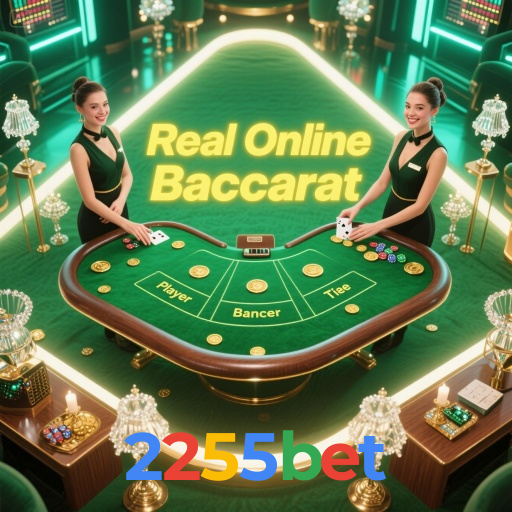 Problemas de Login no 2255bet