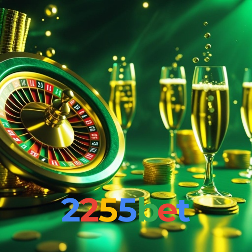 Login no 2255bet