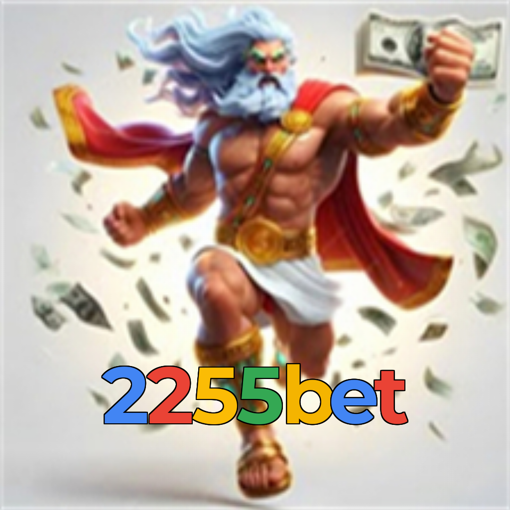 Login no 2255bet