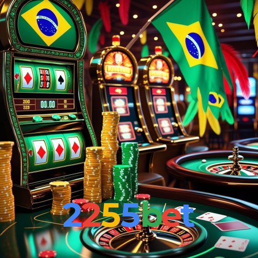 Problemas de Login no 2255bet