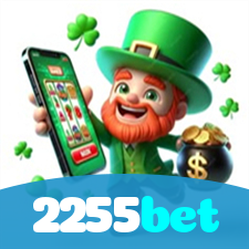 Login no 2255bet