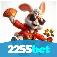 Problemas de Login no 2255bet