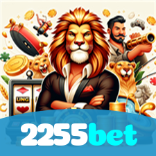 Login no 2255bet
