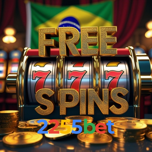 Segurança no 2255bet