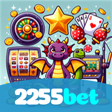 Segurança no 2255bet