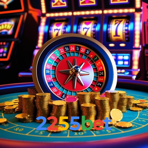 Login no 2255bet