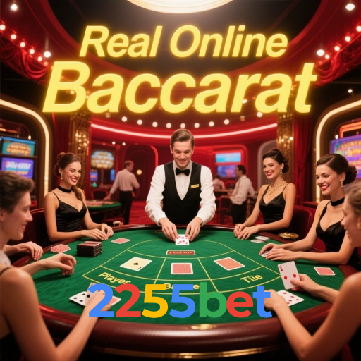 Segurança no 2255bet