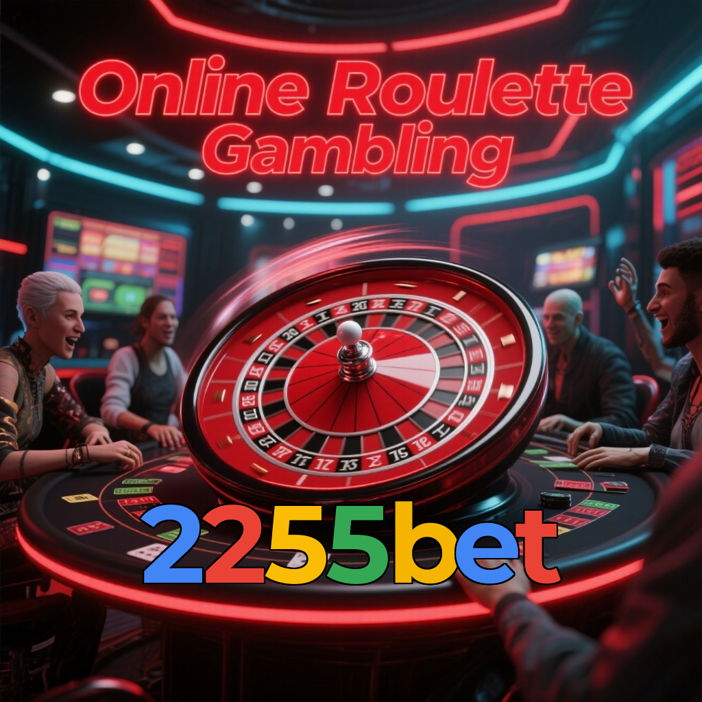 Problemas de Login no 2255bet