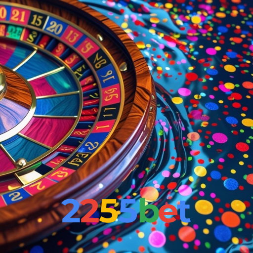 Segurança no 2255bet