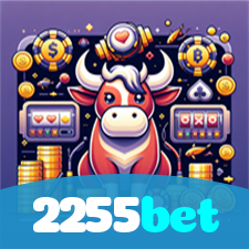Login no 2255bet