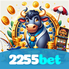 Login no 2255bet