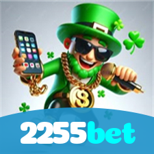 Segurança no 2255bet