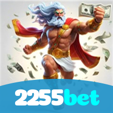Problemas de Login no 2255bet