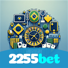 Login no 2255bet
