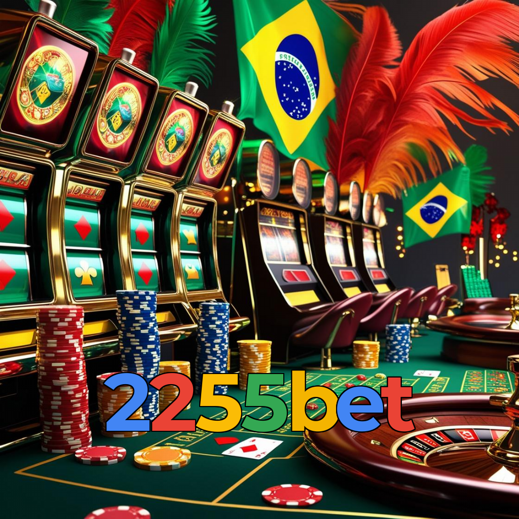 Problemas de Login no 2255bet