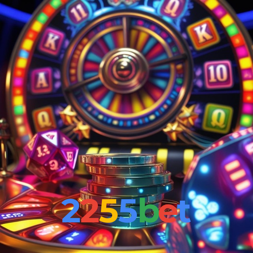 Login no 2255bet