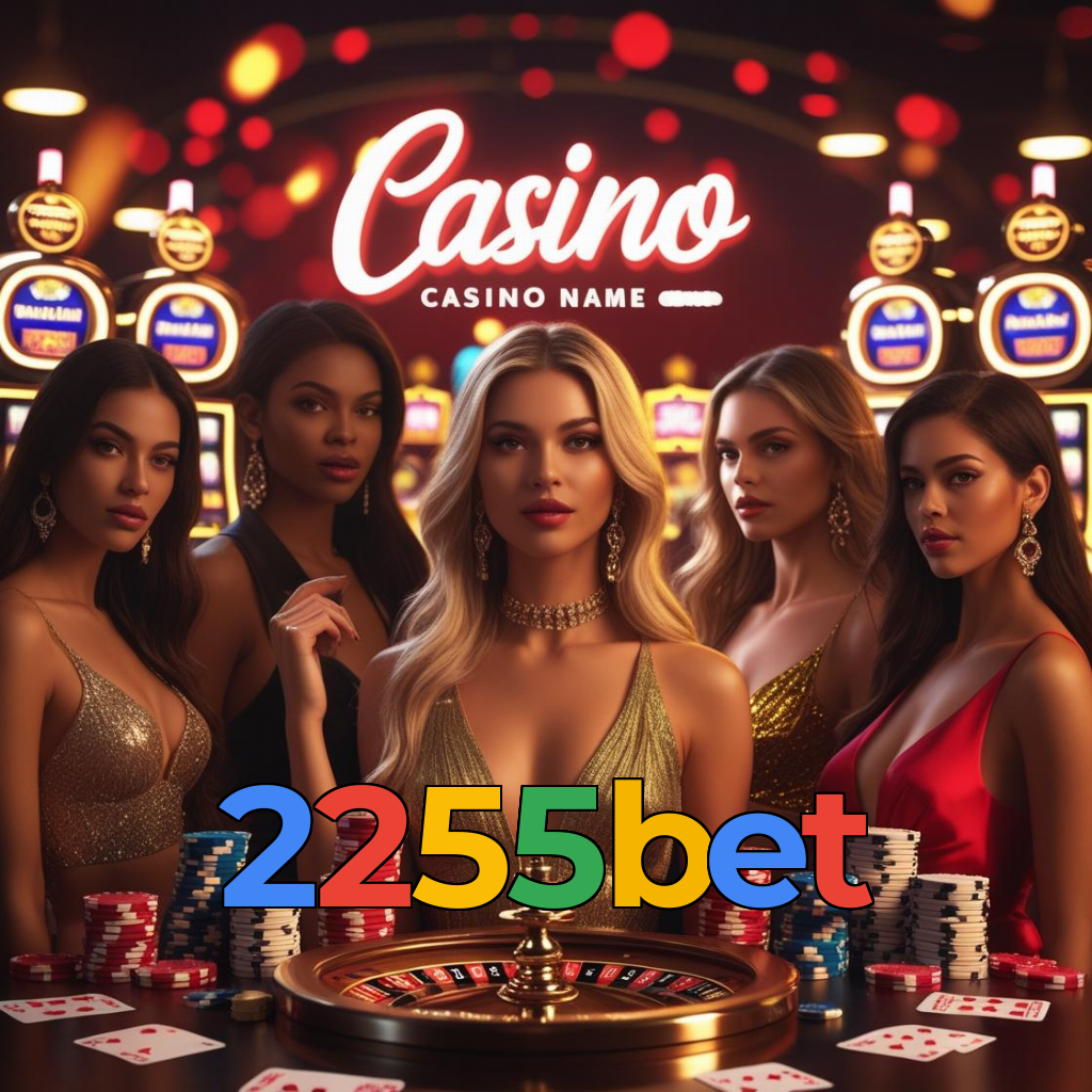 Segurança no 2255bet