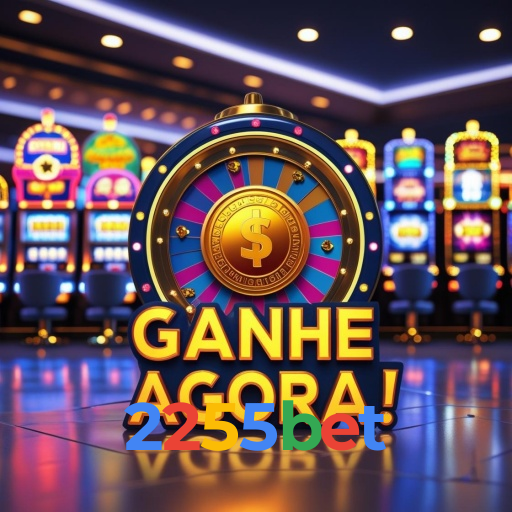 Login no 2255bet