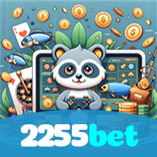 Segurança no 2255bet