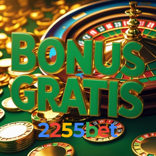 Login no 2255bet