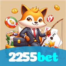 Login no 2255bet