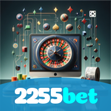 Problemas de Login no 2255bet