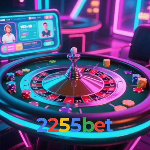 Login no 2255bet