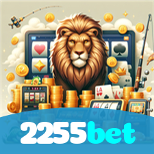 Segurança no 2255bet
