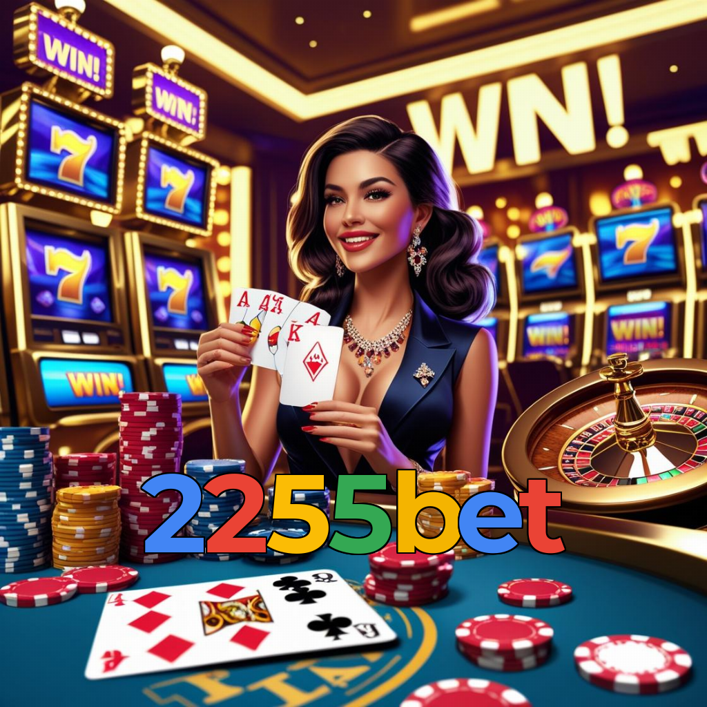 Problemas de Login no 2255bet