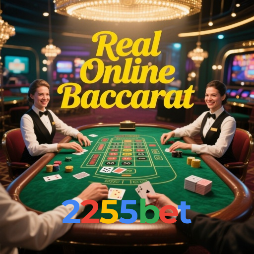 Login no 2255bet