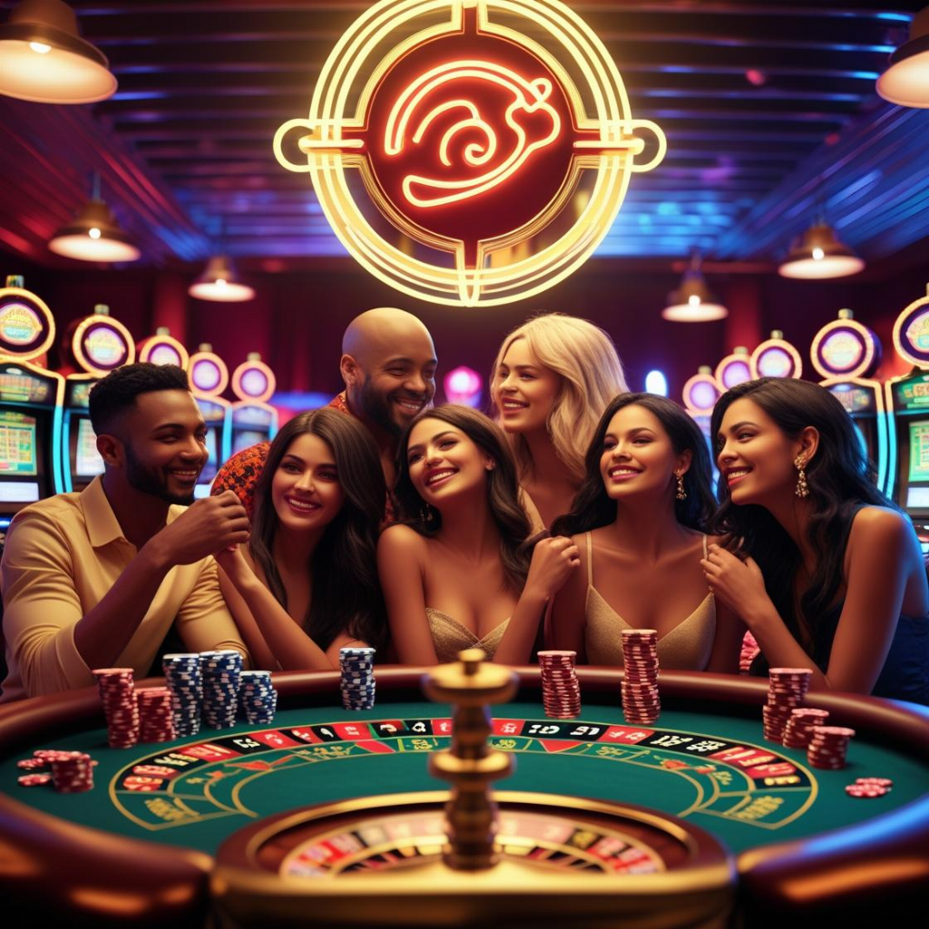 Login no 2255bet