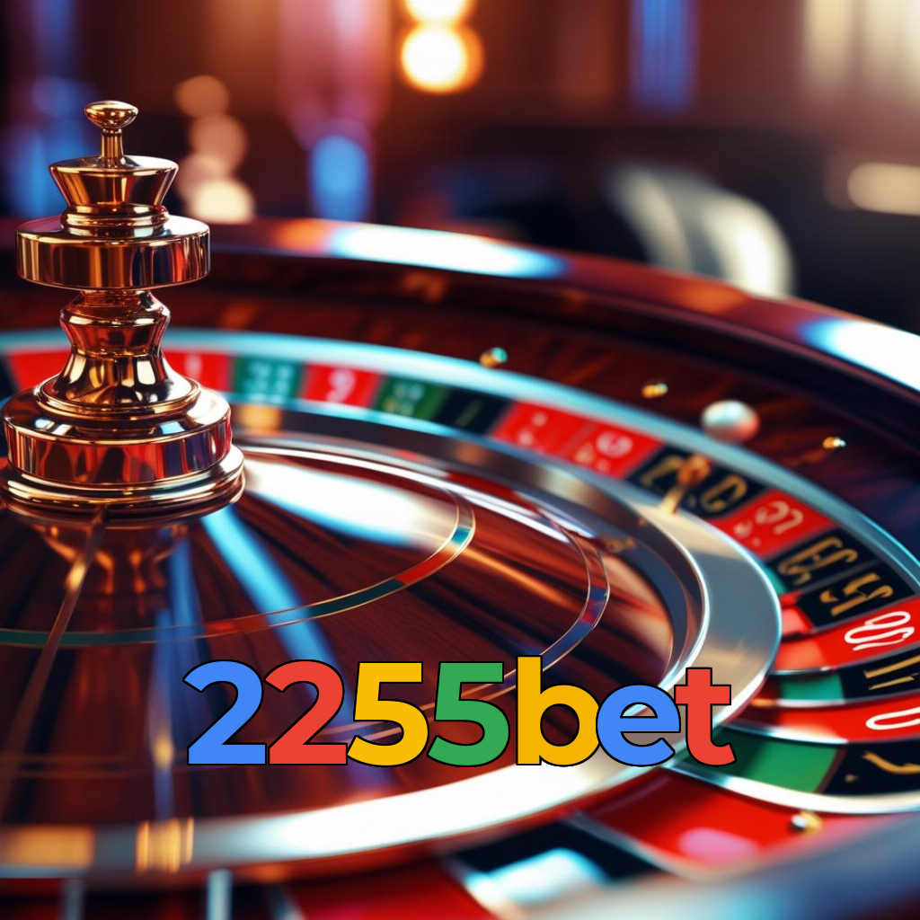 Problemas de Login no 2255bet