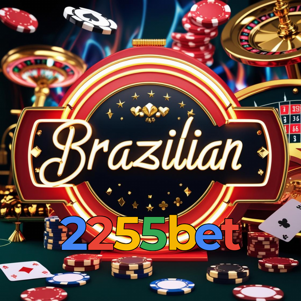 Segurança no 2255bet