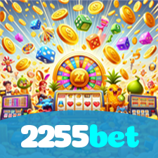 Login no 2255bet
