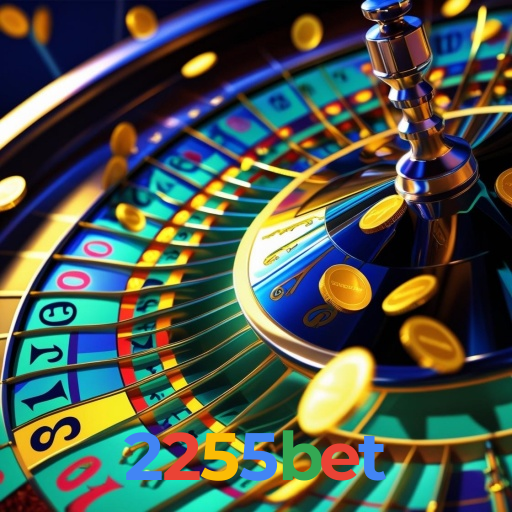 Problemas de Login no 2255bet