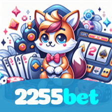Login no 2255bet