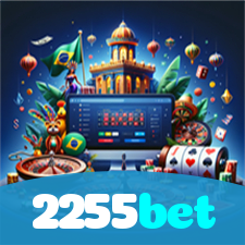 Problemas de Login no 2255bet