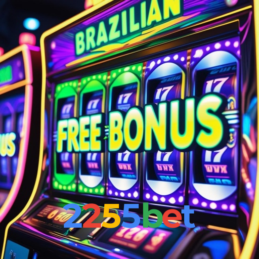 Segurança no 2255bet