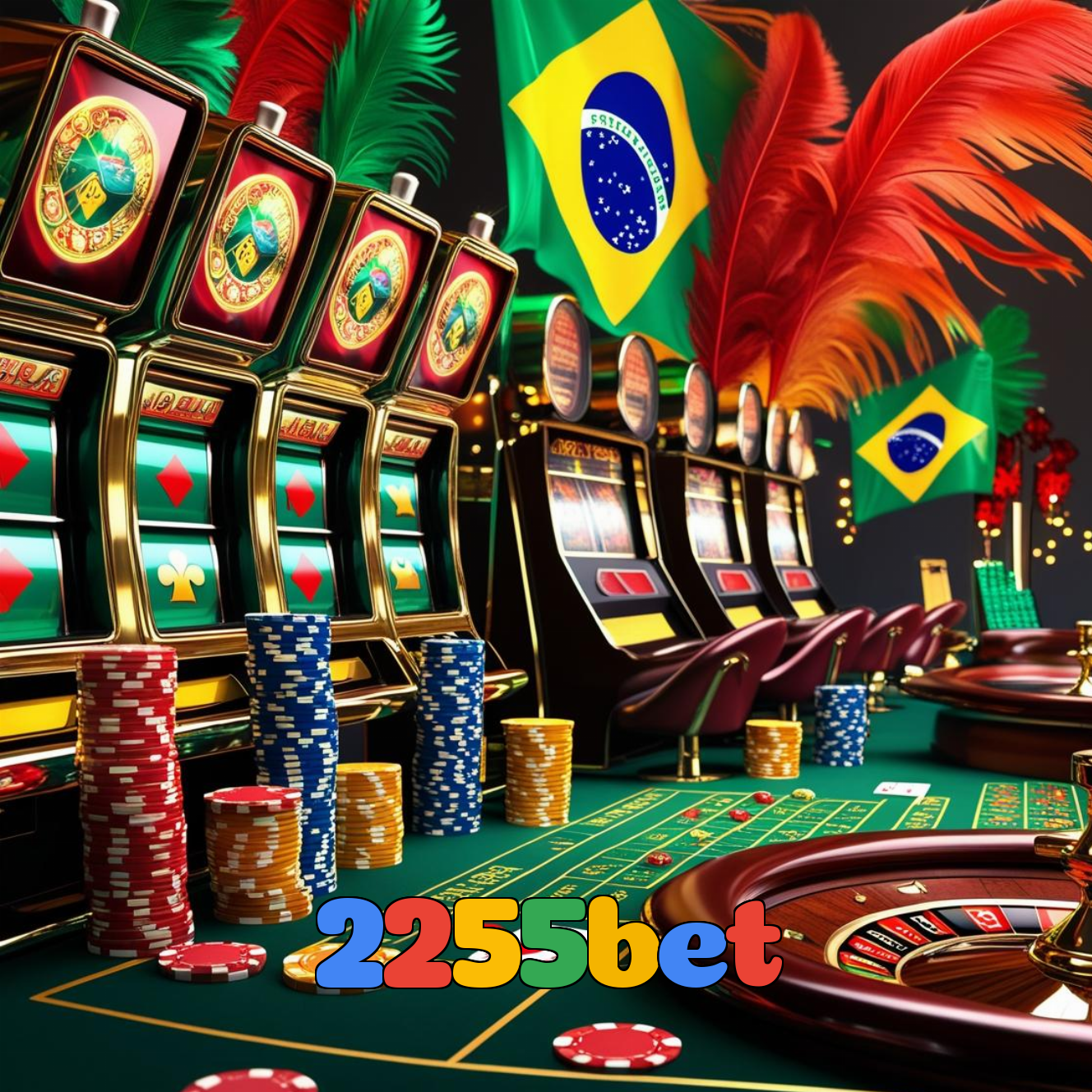 Problemas de Login no 2255bet