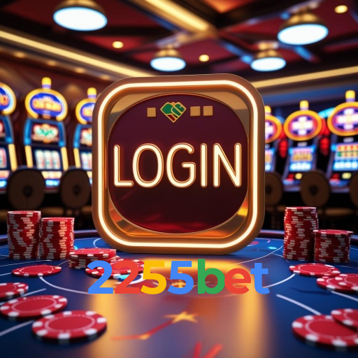 Segurança no 2255bet