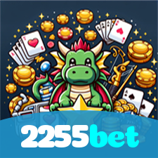 Segurança no 2255bet