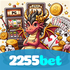 Login no 2255bet