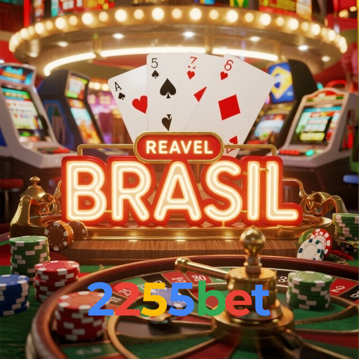 Login no 2255bet
