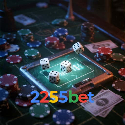 Login no 2255bet
