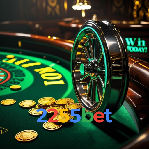 Problemas de Login no 2255bet