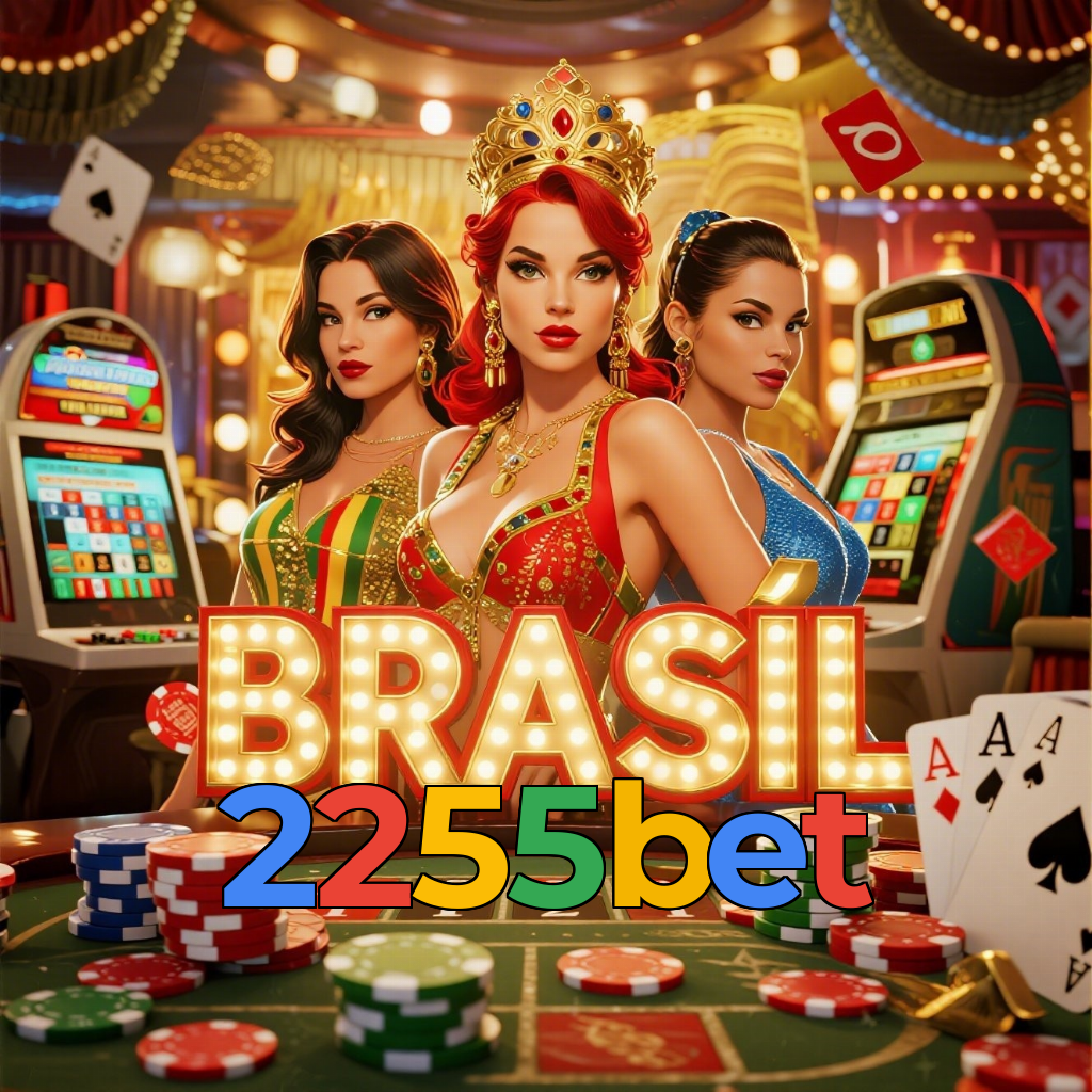 Login no 2255bet