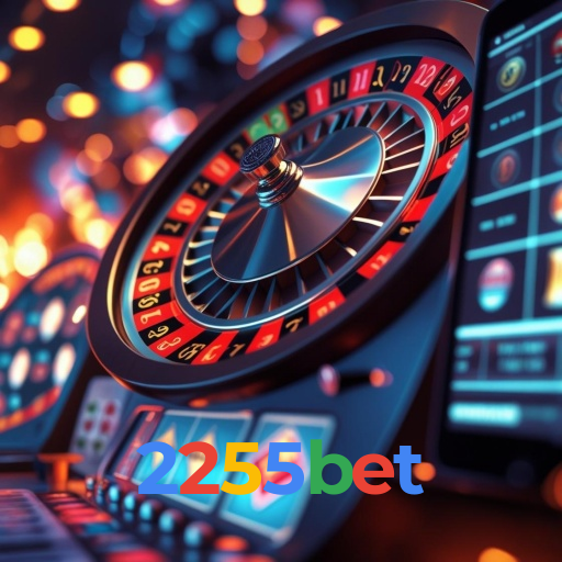 Problemas de Login no 2255bet