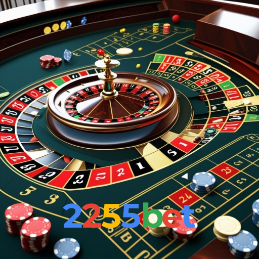 Problemas de Login no 2255bet