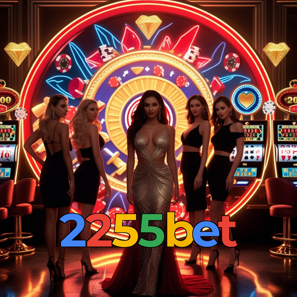 Segurança no 2255bet