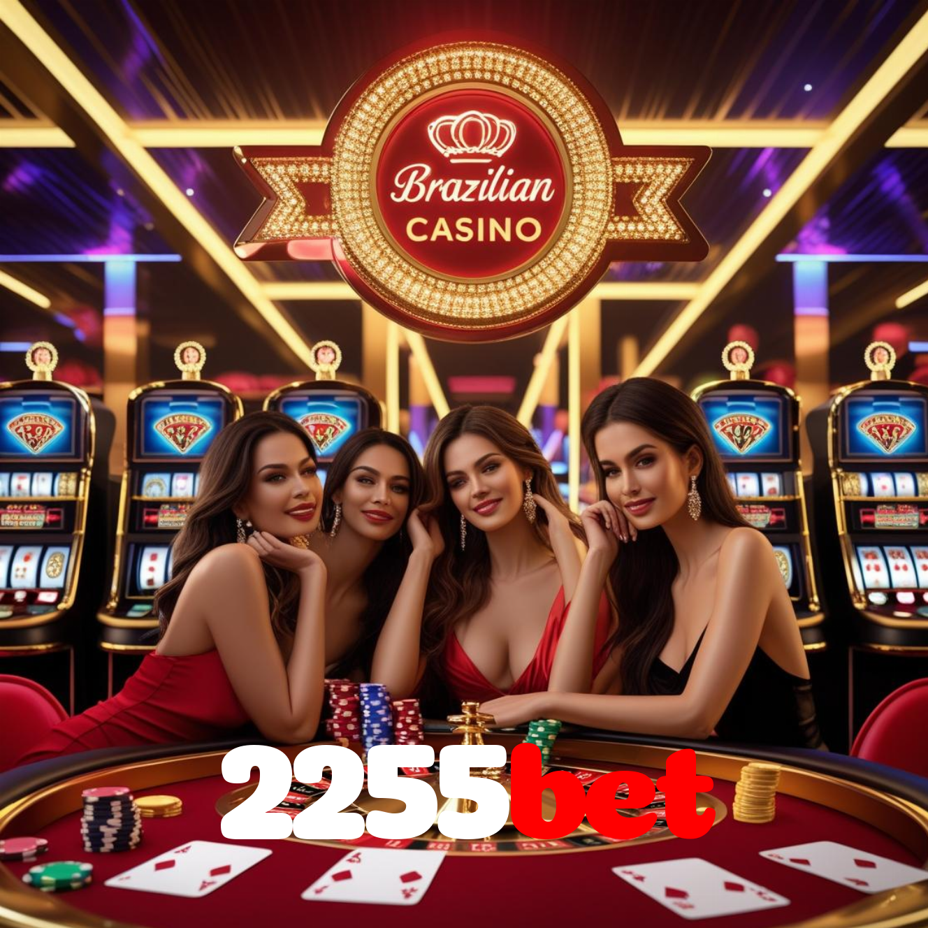Problemas de Login no 2255bet